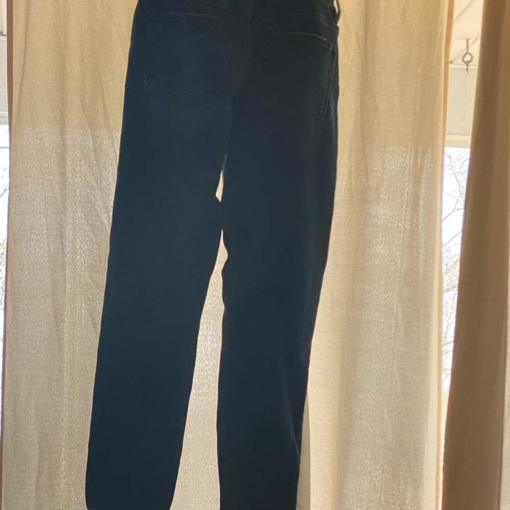 Jeans - Picture 2 of 6